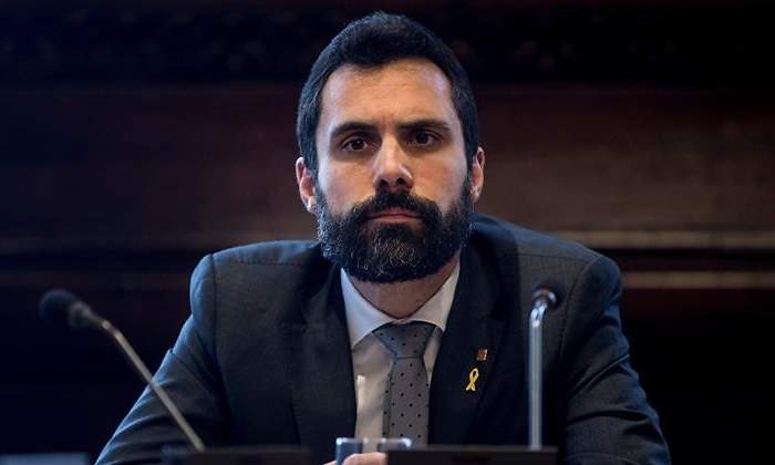 torrent-parlament-mesa-efe.jpg