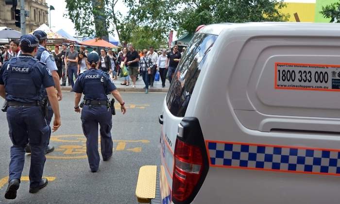 australia-policia-dreams.jpg