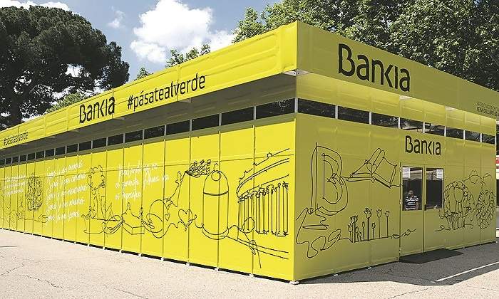 bankia-puesto-feria-libro-madrid-2018.jpg