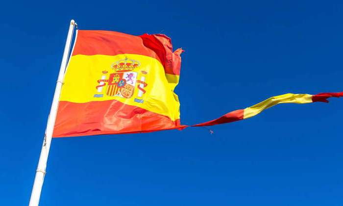 espana-bandera-rota.jpg