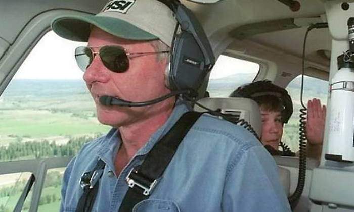 harrison-ford-avioneta-770.jpg