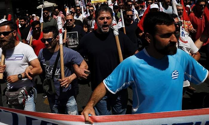 huelga-grecia-30mayo2018-reuters.jpg