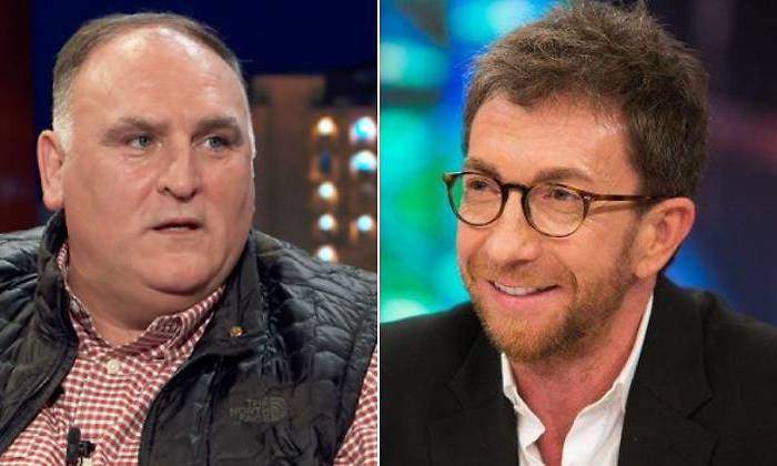 jose-andres-motos.jpg