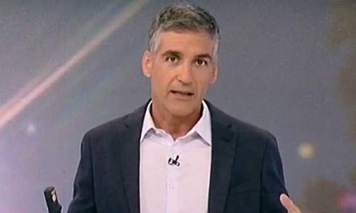 lentejas-hombre-tiempo.jpg