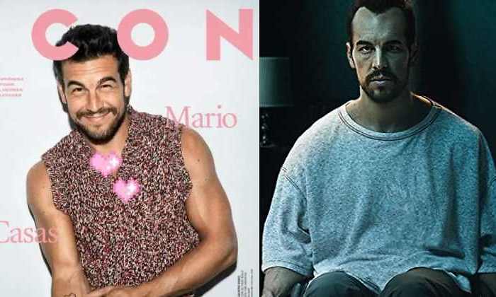 mario-casas-770-1.1.1.1.jpg