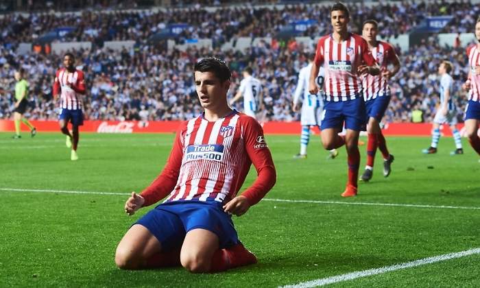 morata-atletico-celebra-anoeta-getty.jpg