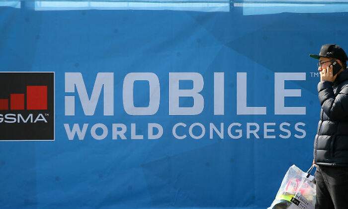 mwc-18.jpg