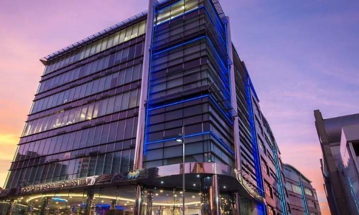 world-trade-center-gibraltar-2.jpg