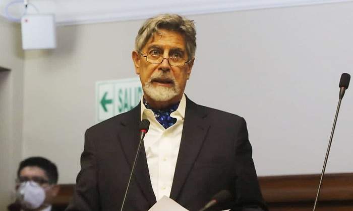 FRancisco