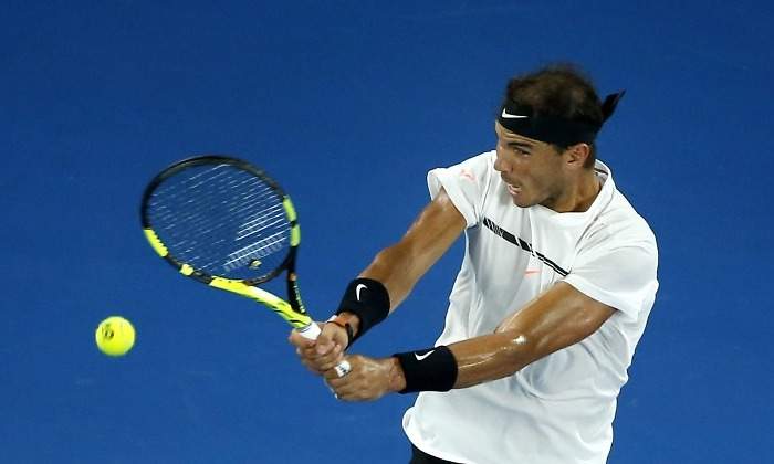 Nadal-reves-dos-manos-2017-efe-australia.jpg