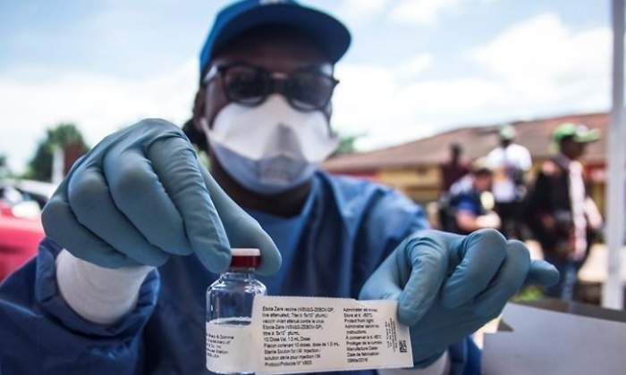 ebola-vacuna-experimental-efe.jpg