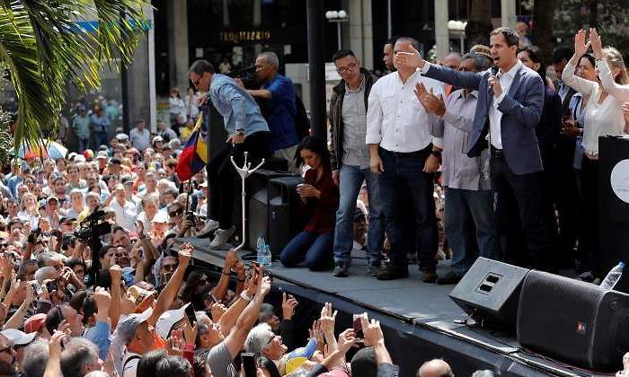 guaido-presidencia-venezuela-reuters-770x420.jpg
