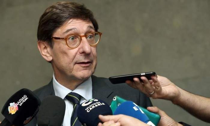 jose-ignacio-goirigolzarri-bankia-efe-770x420.jpg