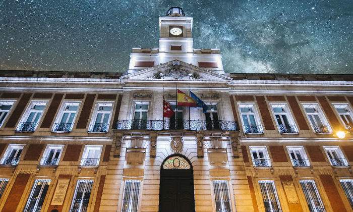 madrid-reloj-puerta-sol.jpg