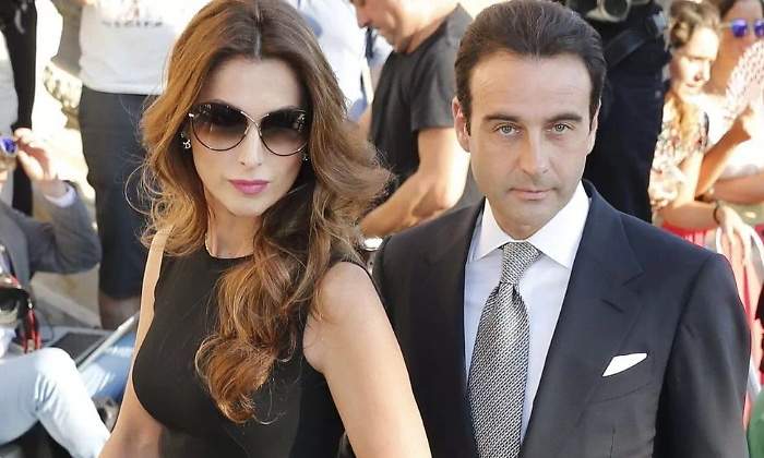 paloma-cuevas-enrique-ponce-770.jpg