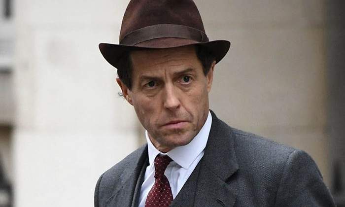 un-escandalo-muy-ingles-hugh-grant.jpg