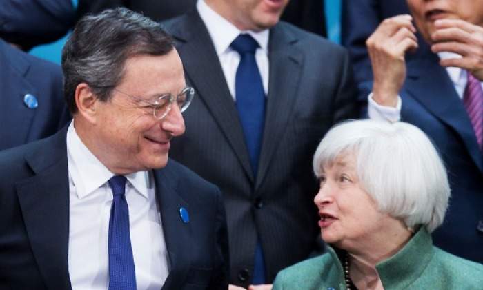 Banqueros-Centrales-Kuroda-Yellen-Draghi-770.jpg