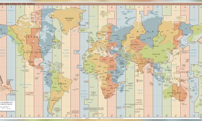 Standard_World_Time_Zones.jpg