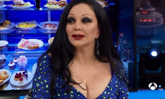 alaska-plastico.jpg