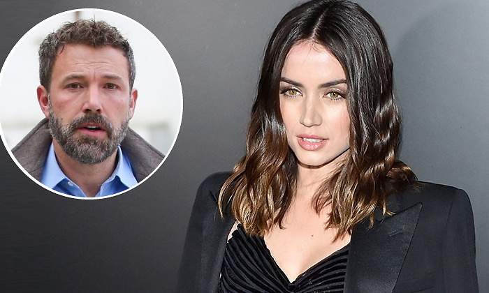 ana-de-armas-cambio-look-770.jpg