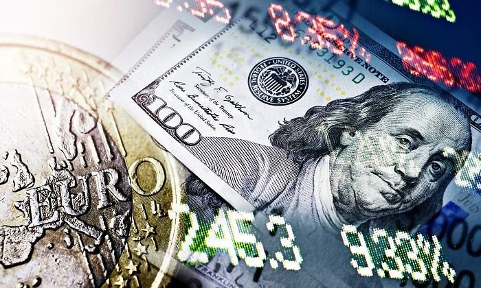 euro-dolar-770-dreamstime.jpg