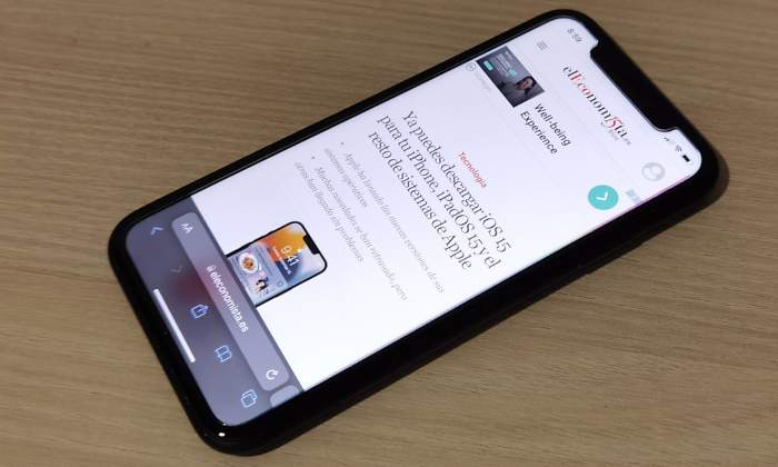 ios-15-safari-3.jpg