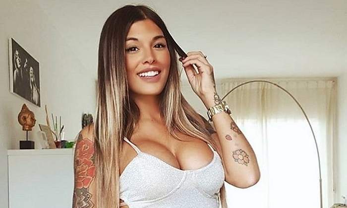 nuria-gh-vip.jpg