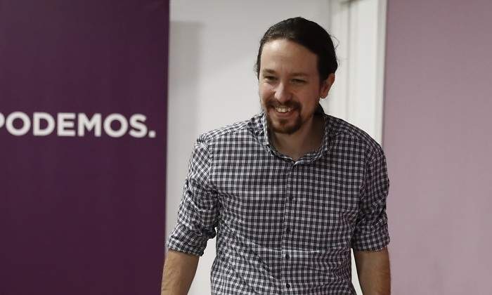 pablo-iglesias-podemos-consulta-efe.jpg