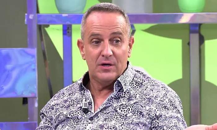 victor-sandoval-abusos.jpg