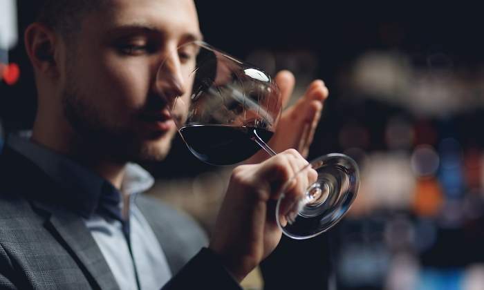 vino-copa-cata-dreamstime.jpg