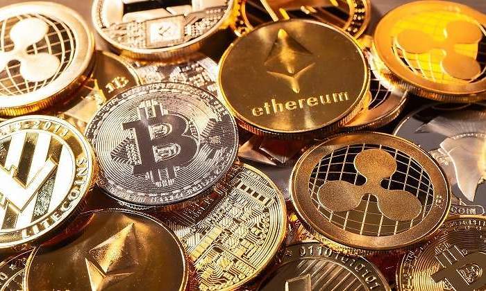 criptomonedas-monedas.jpg