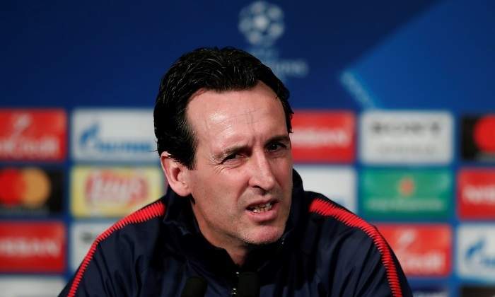 emery-rp-realmadrid-champions-reuters.jpg