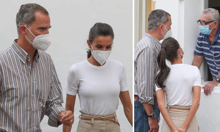 felipe-letizia-palma-770.jpg