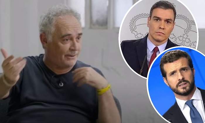 ferran-adria-sanchez-casado-770.jpg