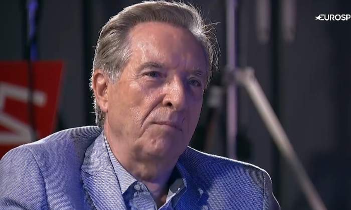 gabilondo-eurosport.jpg