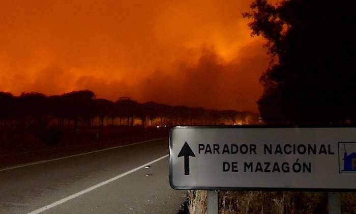 incendio-huelva-2017-efe.jpg
