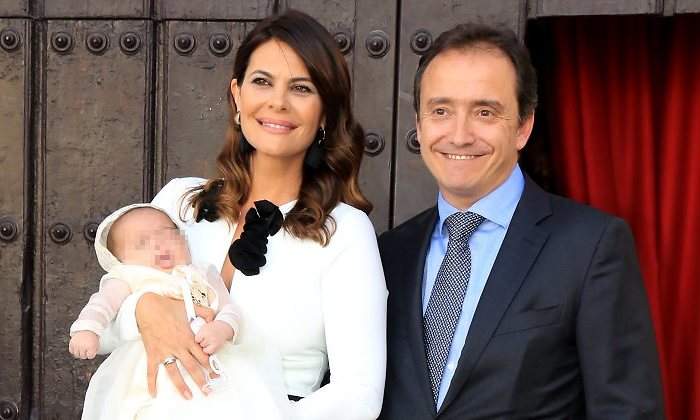 maria-jose-se-casa-770.jpg