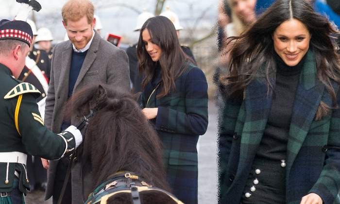 meghan-escocia-770.jpg