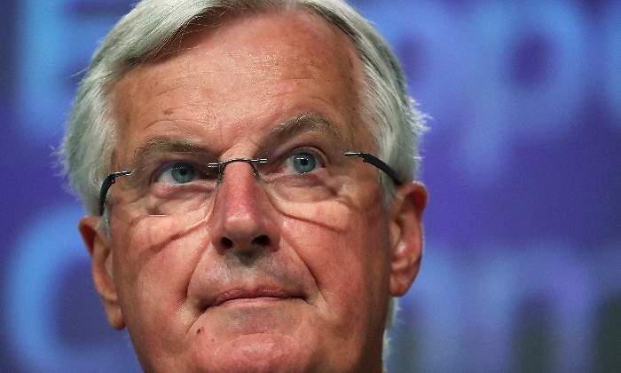 michel-barnier-ue-serio-brexit-5junio2020-reuters-770x420.jpg