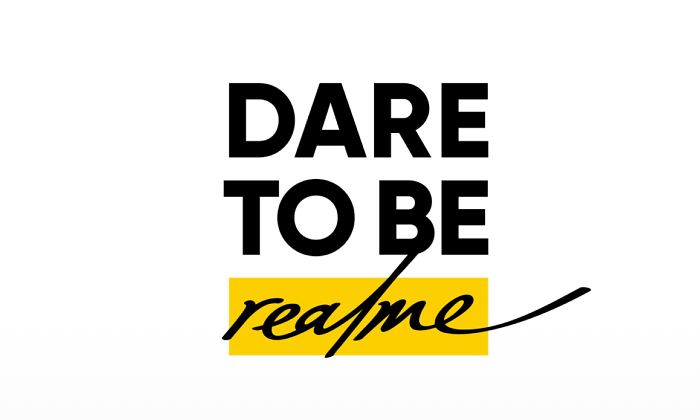 realme-logo.png