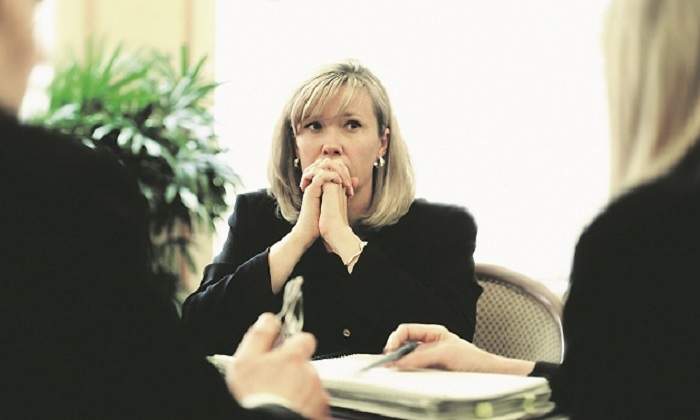 770-x-420-Mediadora-Istock.jpg