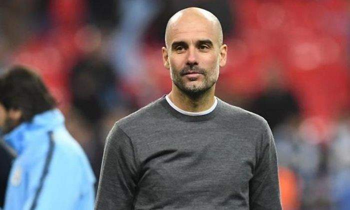 Pep-Guardiola-efe.jpg