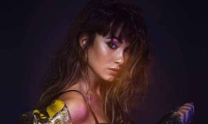 aitana-segundo-single.jpg