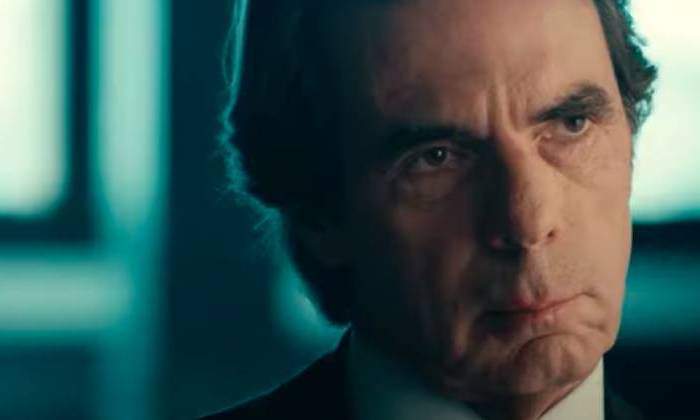 aznar-amazon.jpg