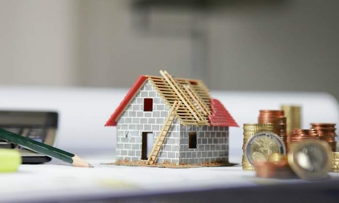 casa-monedas-lapiz.jpg