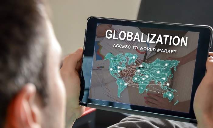 globalizacion-mapa-pda.jpg
