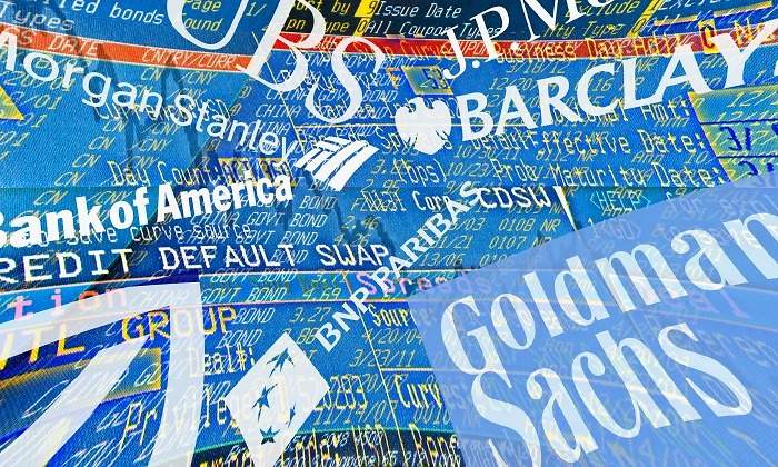 goldman-sachs-bancos.jpg