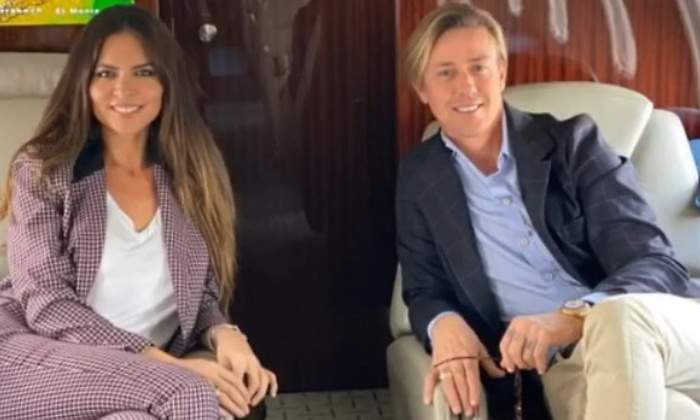 guti-romina-belluscio-estrellas-almeria-770.jpg