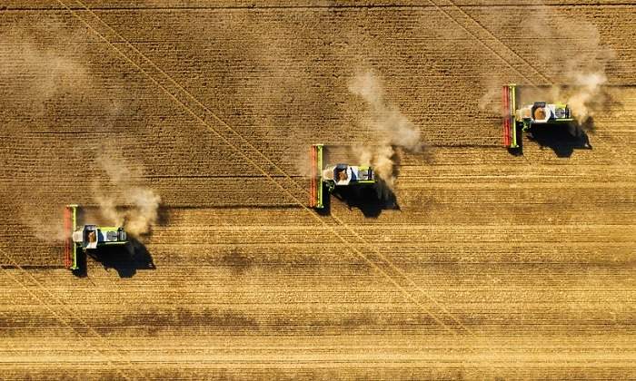 harvesting-in-agriculture-crop-field-picture-id1256112296.jpg