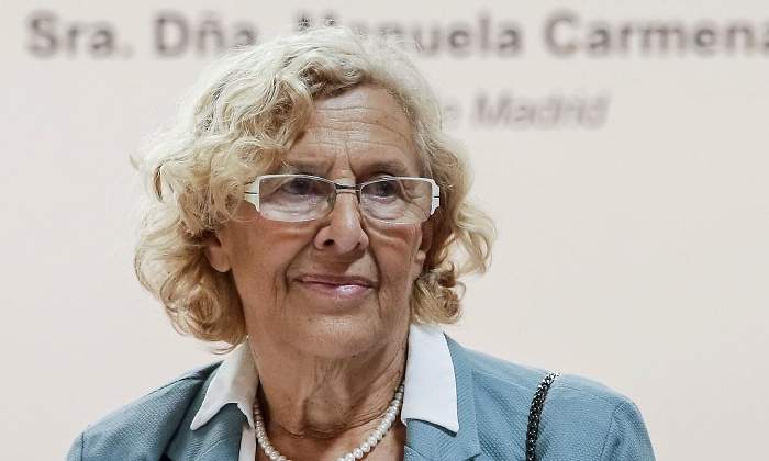 manuela-carmena-efe.jpg